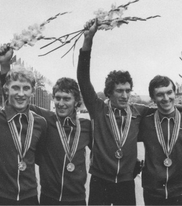 Каширин Юрий