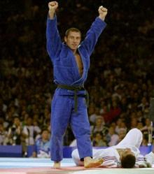 Озкан Хусейн