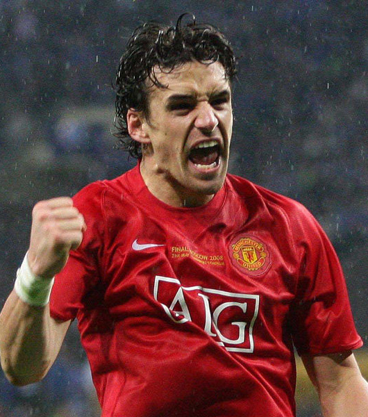 Харгривз Оуэн