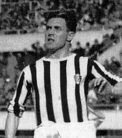 Фони Альфредо