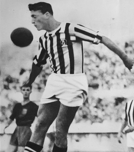 Рава Пьетро