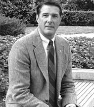 Эйроулт Артур