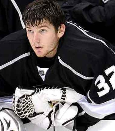 Куик Джонатан