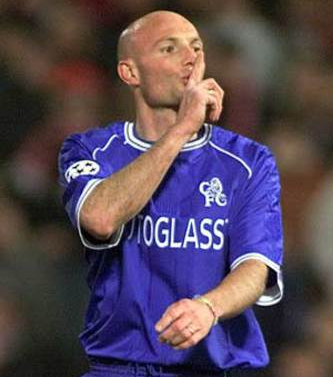 Лебёф Франк