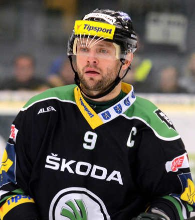 Выборны Давид