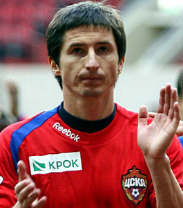 Алдонин Евгений