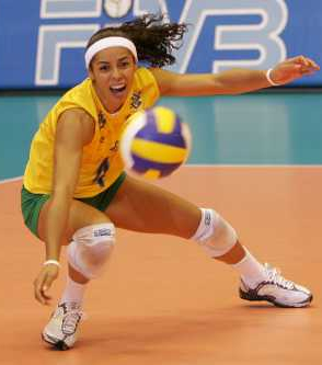 Пекуэно Паула