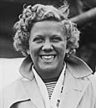 Коулмэн Джорджия