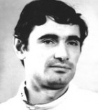 Карагян Ашот