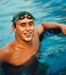 Копляков Сергей