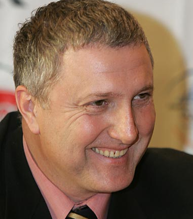 Лейченко Валерий