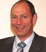 Хойкродт Олаф