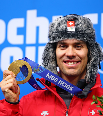 Вилетта Сандро