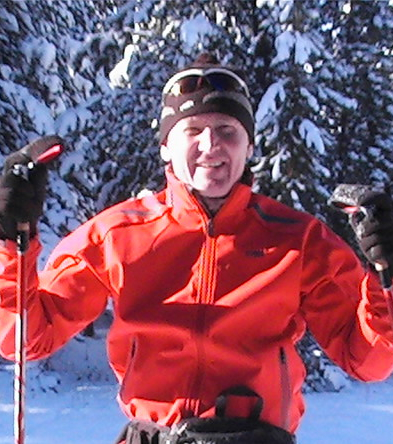 Бадамшин Игорь