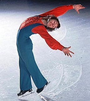 Крэнстон Толлер