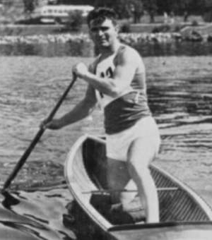 Холечек Йозеф