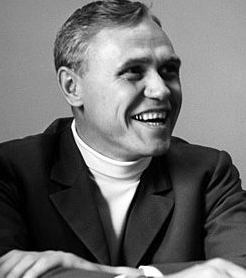 Жук Станислав