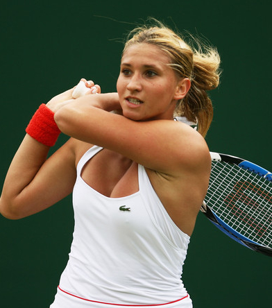 Головин Татьяна