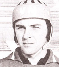 Палладий Леонид