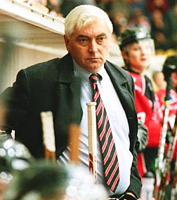 Глинка Иван