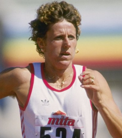 Кратохвилова Ярмила