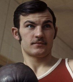 Лемешев Вячеслав