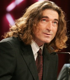 Марков Христо