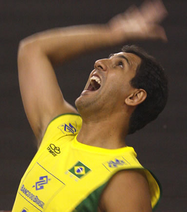 Лима Маурисио Камарго