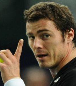 Сафин Марат