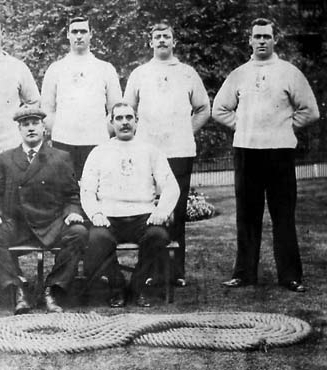 Хамфрис Фредерик