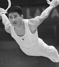 Цуруми Сюдзи