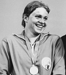 Тюмер Петра