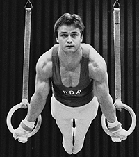 Берендт Хольгер