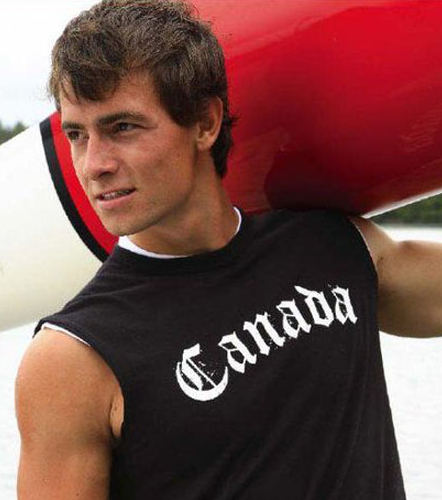 ван Коверден Адам