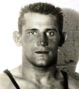 Вяли Вольдемар