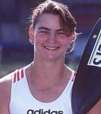 Мюкке Мануэла