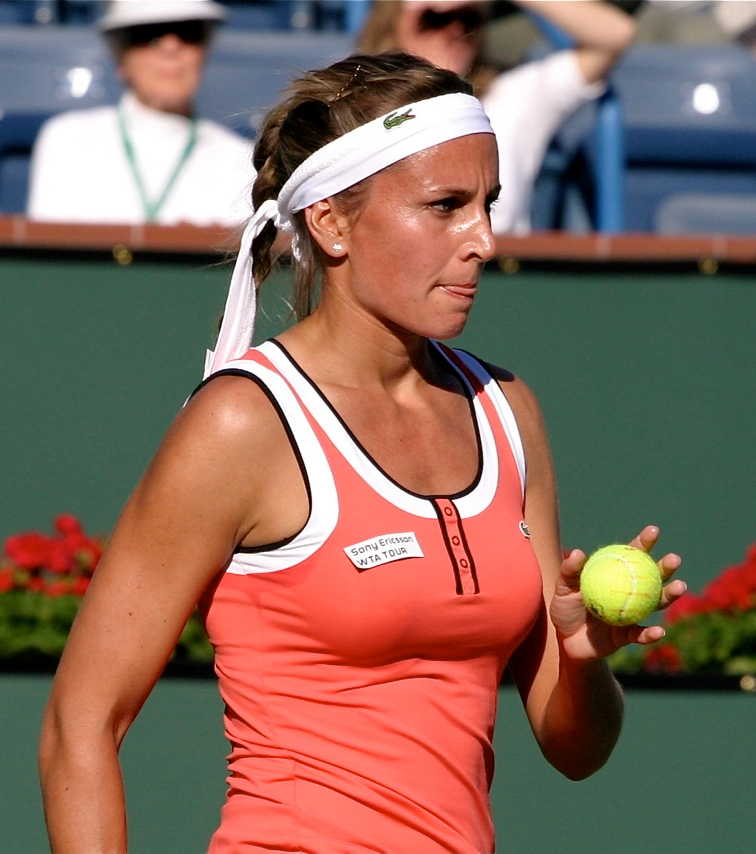 Дулко Хисела