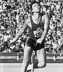 Харконен Арто