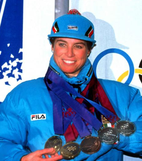 Ди Чента Мануэла