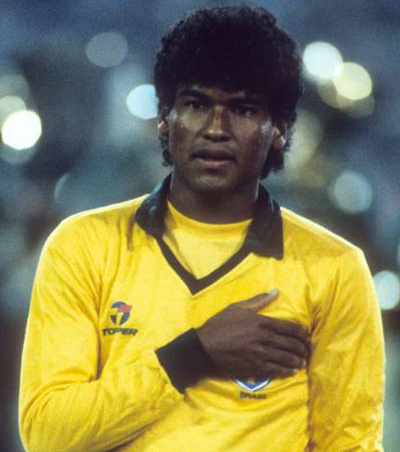 Мюллер Луис