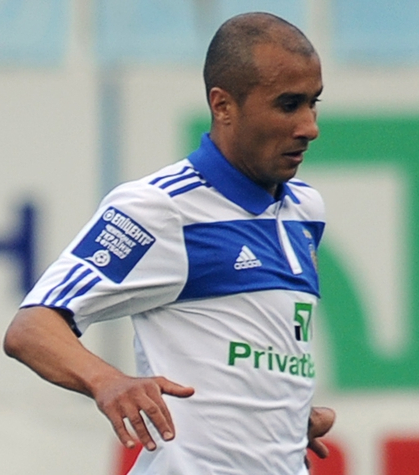 Эль-Каддури Бадр