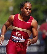 Дикс Уолтер