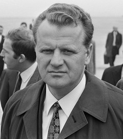 Божков Стефан