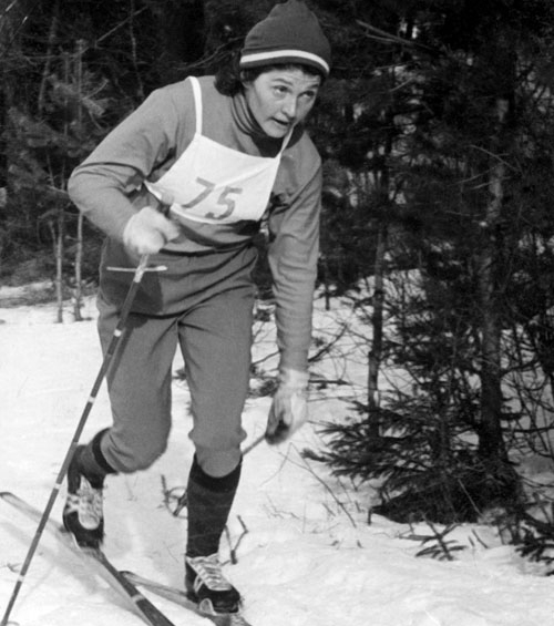 Ачкина Рита