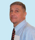 Шидловский Александр Г