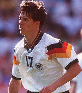 Циге Кристиан