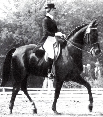 Мисевич Вера