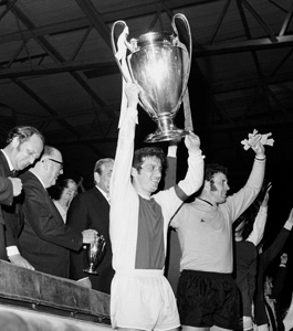 Васович Велибор