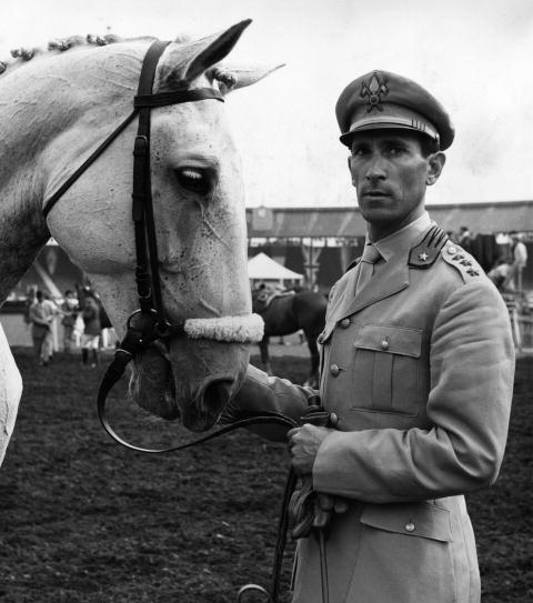 Динцео Пьеро