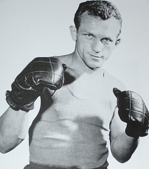 Паздзёр Казимеж